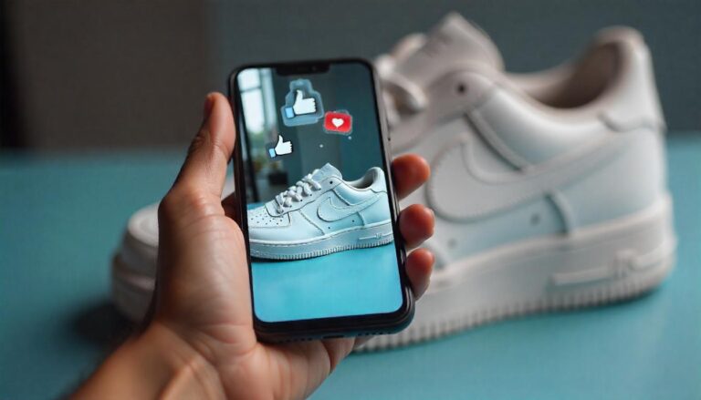 Prosumidor-comunicación transmedia